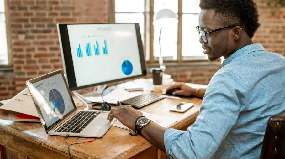 Coaching biznesowy Vakolab